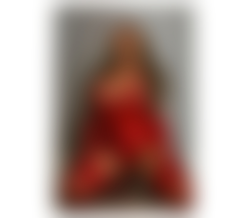 Trans Escorts West Midlands Birmingham -